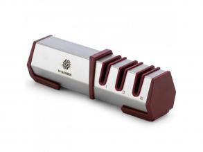 TAIDEA Késélező Karbid + Gyémánt (#600, #1000)