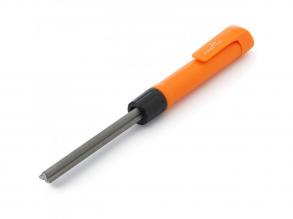 TAIDEA Zseb késélező (Gyémánt), behúzható