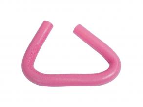 Bestway Aqua Bones úszógumi habszivacs, 122 cm