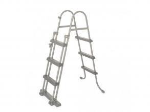 Biztonsági létra 107 cm