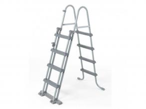 Biztonsági létra 122 cm