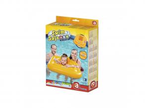 Best swim bébi úszógumi