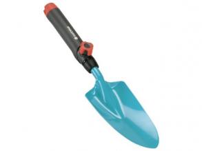 COMBISYSTEM VIRÁGLAPÁT 