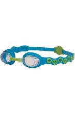 Sea Squad Speedo gyerek úszószemüveg kék /zöld