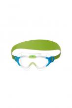 Biofuse Sea Speedo gyerek úszószemüveg zöld /kék