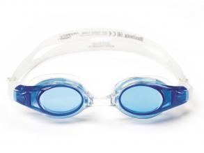 Junior úszószemüveg - többféle