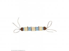 Indián karköto - univerzális méret