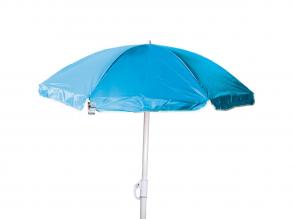 Nylon napernyő, O180 cm - többféle, 1 db