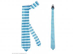 Bajor nyakkendő