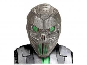 Alien maszk