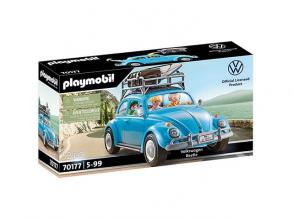 Playmobil: VW Volkswagen Bogár (70177)
