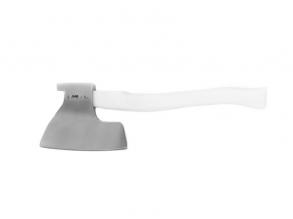 JMB böllér szekerce 230mm-es polyethylén nyéllel