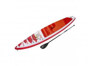 FASTBLAST TECH SUP 381 cm 76 cm 15 cm 120