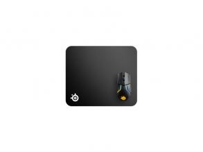SteelSeries QCK Medium gamer egérpad
