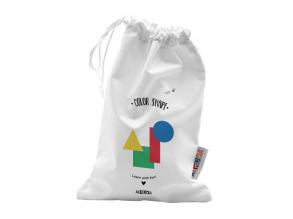 Formák felismerése játék