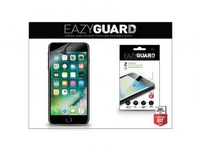 EazyGuard LA-1039 iPhone 6 Plus/6s Plus/7 Plus C/HD 2 db kijelzővédő fólia