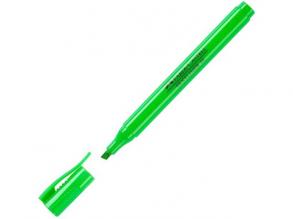 Faber-Castell: Super-floures szövegkiemelő 38 zöld