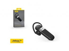 Jabra JB-121 Talk 15 univerzális Bluetooth fülhallgató headset