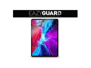 EazyGuard LA-1776 iPad 12,9 2018/2020 Antireflex HD kijelzővédő fólia