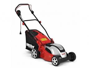 HECHT 1641 ELEKTROMOS FŰNYÍRÓ, 1600 W