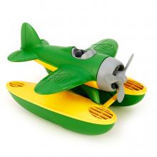 Green Toys Hidroplan