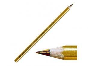 ICO: KOH-I-NOOR többszínű ceruza