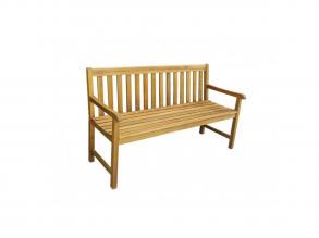 HECHT CLASSIC KERTI PAD FA