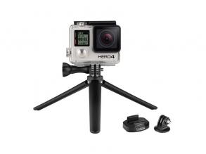 GoPro ABQRT-002 Tripod Mount állvány