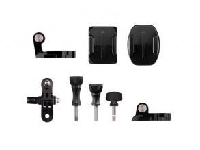 GoPro AGBAG-002 Grab Bag táska rögzítő csomag