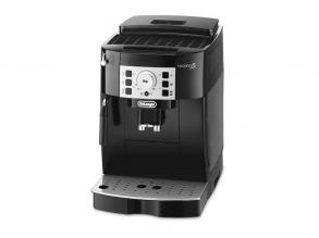 DeLonghi ECAM 22.115.B automata kávéfőző