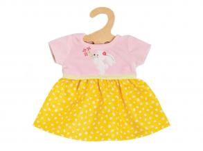 Bunny Lou babaruha, 35-45 cm