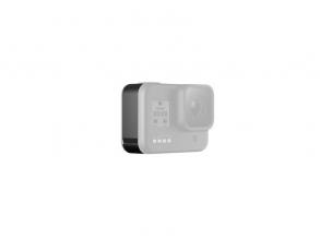 GoPro AJIOD-001 HERO 8 Black cserélhető ajtó