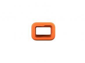 GoPro ACFLT-001 Floaty HERO 8 Black lebegtető védőkeret