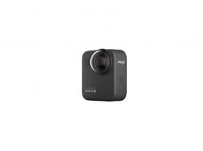 GoPro ACCOV-001 MAX cserélhető védőlencsék