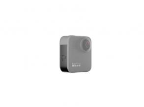 GoPro ACIOD-001 MAX cserélhető ajtó