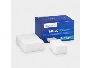 Nano szivacs POOLSANA MagicGomm