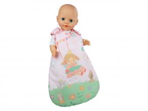 Emily hercegnő hálózsák, 3550 cm