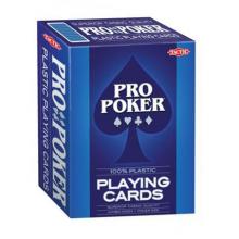 Pro Póker kártyajáték
