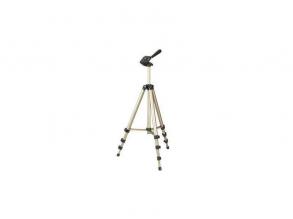 Hama STAR 700 EF (4133) fotó-videó állvány