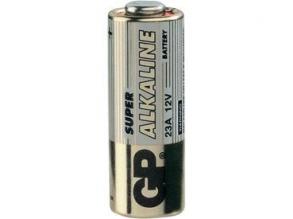 GP Ultra 23AE 12V ceruzaelem