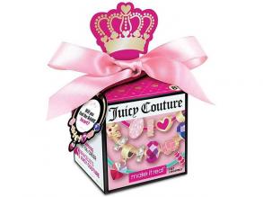Make It Real Juicy Couture káprázatos meglepetés doboz
