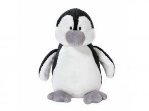 Nici plüss pingvin, 20 cm