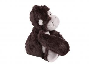 Nici plüss állat, 20 cm