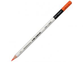 ICO: KOH-I-NOOR 3411 szövegkiemelő ceruza narancs