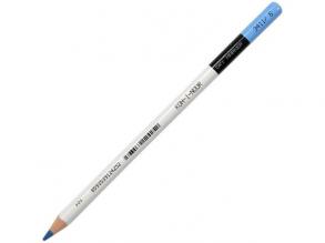 ICO: KOH-I-NOOR 3411 szövegkiemelő ceruza kék