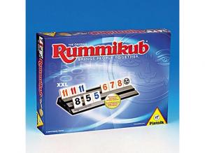 Rummikub XXL társasjáték - Piatnik