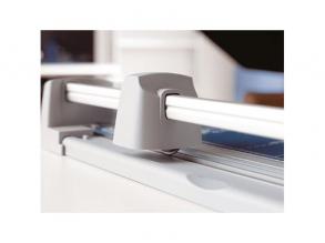 Dahle 507 A4 körkéses vágógép