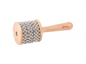 Classic World-Gyöngyrázó