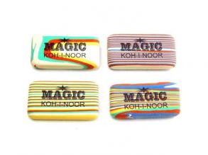 ICO: KOH-I-NOOR Magic radír 6516/30