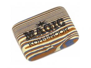 ICO: Koh-I-Noor Magic radír 6516/48